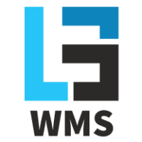 lsFusion WMS